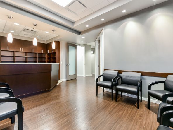 Unit 205 2752 Allwood Street Abbotsford-5