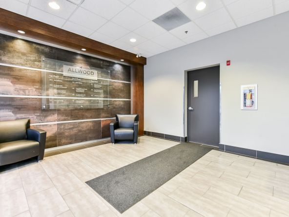 Unit 205 2752 Allwood Street Abbotsford-4