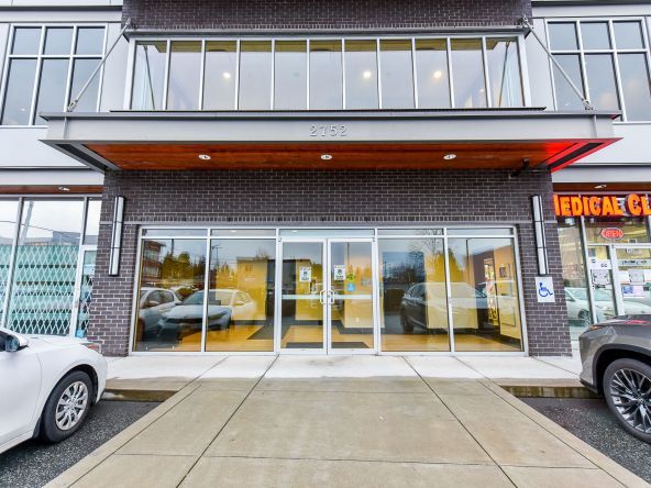Unit 205 2752 Allwood Street Abbotsford-3