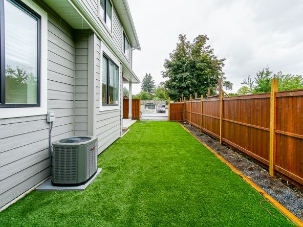 Unit 22 34121 George Ferguson Way Abbotsford-39