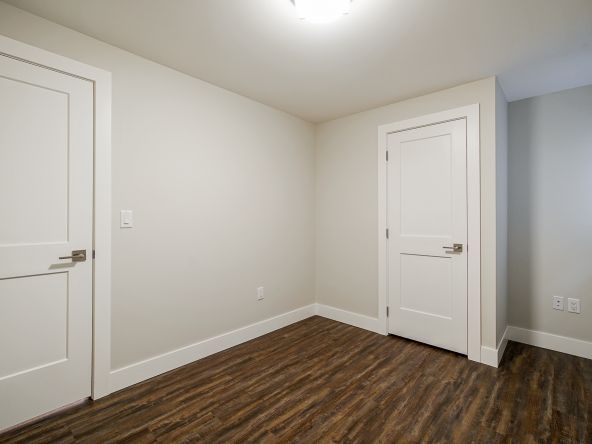Unit 22 34121 George Ferguson Way Abbotsford-32