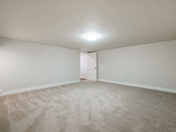 Unit 22 34121 George Ferguson Way Abbotsford-30