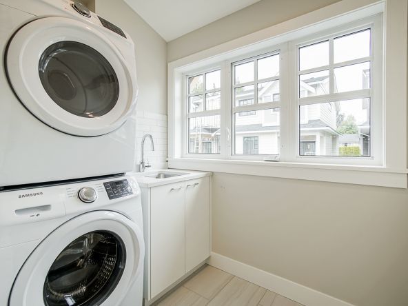 Unit 22 34121 George Ferguson Way Abbotsford-28