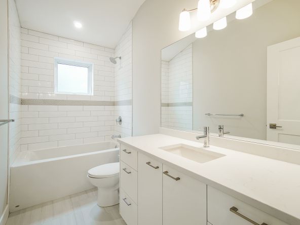 Unit 22 34121 George Ferguson Way Abbotsford-27