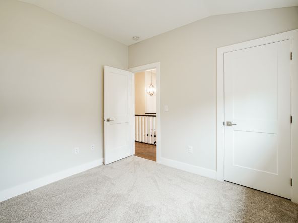 Unit 22 34121 George Ferguson Way Abbotsford-26