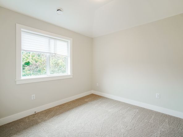 Unit 22 34121 George Ferguson Way Abbotsford-25