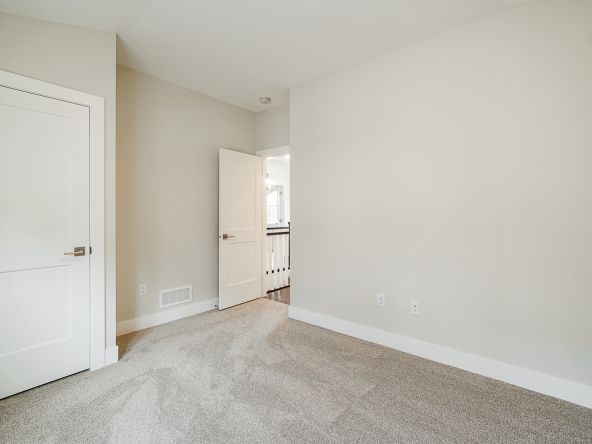 Unit 22 34121 George Ferguson Way Abbotsford-24
