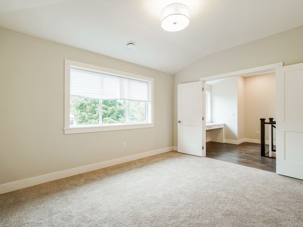 Unit 22 34121 George Ferguson Way Abbotsford-22