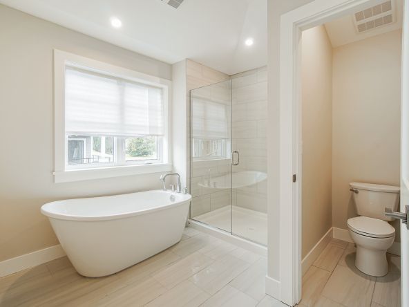 Unit 22 34121 George Ferguson Way Abbotsford-21