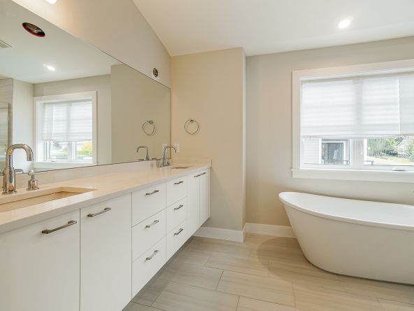 Unit 22 34121 George Ferguson Way Abbotsford-20