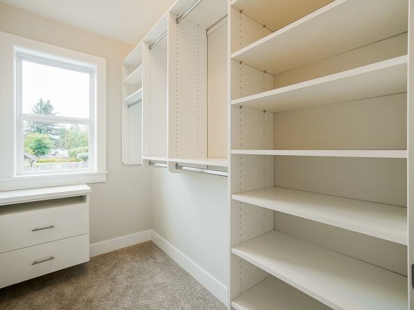 Unit 22 34121 George Ferguson Way Abbotsford-19