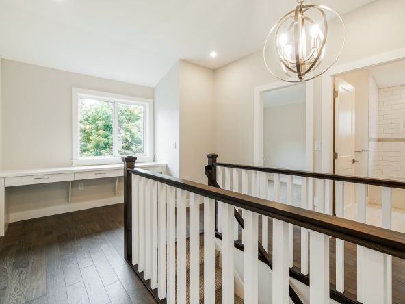 Unit 22 34121 George Ferguson Way Abbotsford-15