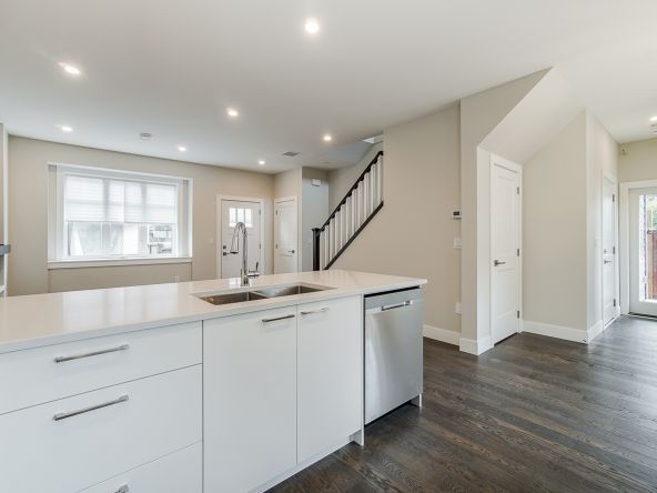 Unit 22 34121 George Ferguson Way Abbotsford-11