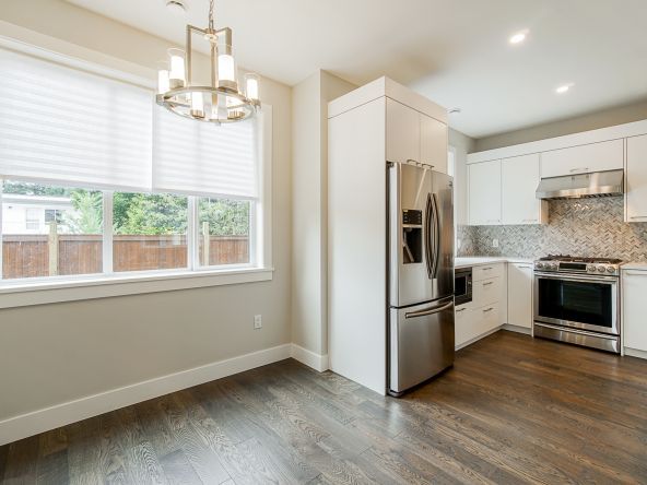 Unit 22 34121 George Ferguson Way Abbotsford-9