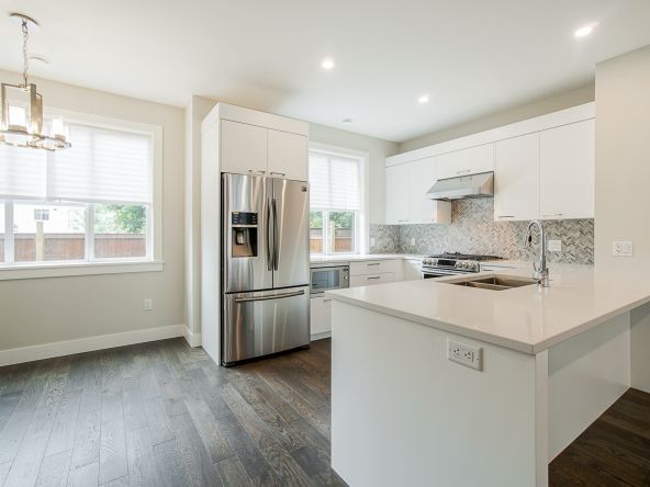 Unit 22 34121 George Ferguson Way Abbotsford-8