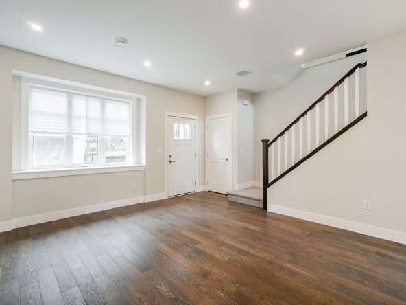 Unit 22 34121 George Ferguson Way Abbotsford-7