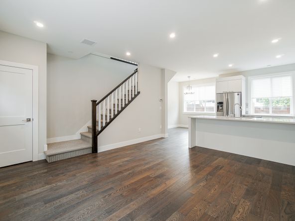Unit 22 34121 George Ferguson Way Abbotsford-5