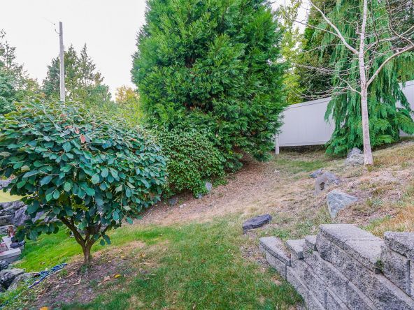 Unit 22 32501 Fraser Crescent Mission-30