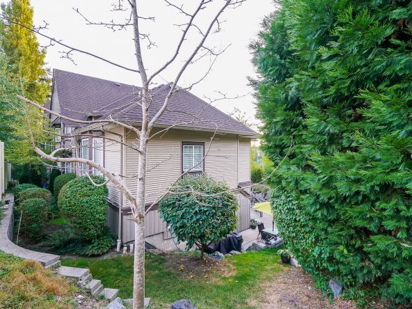 Unit 22 32501 Fraser Crescent Mission-28