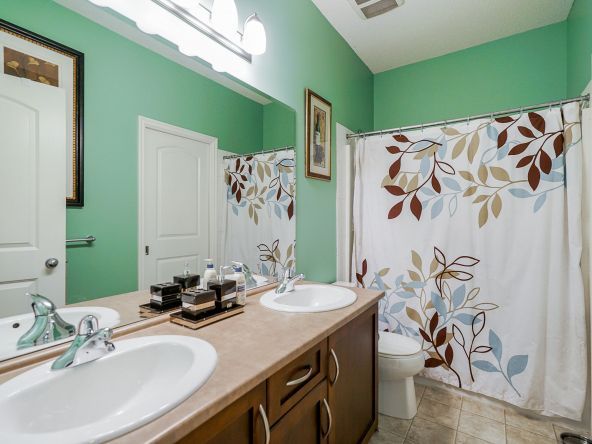 Unit 22 32501 Fraser Crescent Mission-26