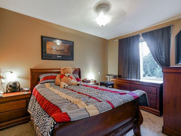 Unit 22 32501 Fraser Crescent Mission-22