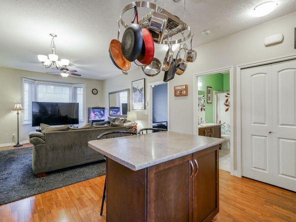Unit 22 32501 Fraser Crescent Mission-21