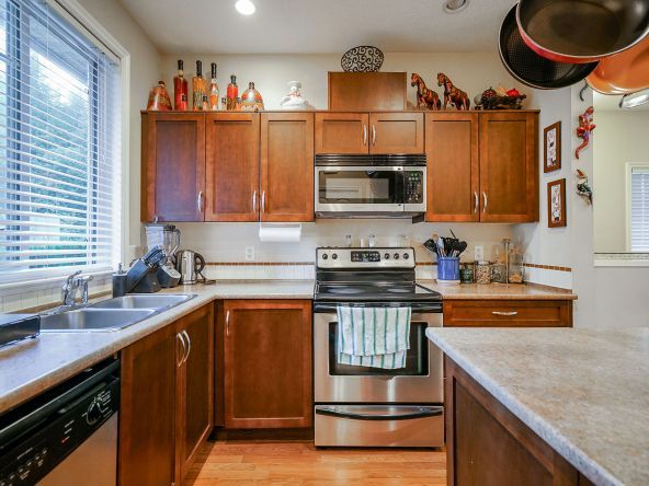 Unit 22 32501 Fraser Crescent Mission-20