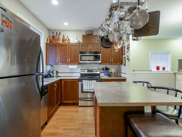 Unit 22 32501 Fraser Crescent Mission-19