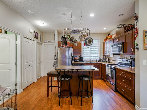 Unit 22 32501 Fraser Crescent Mission-18