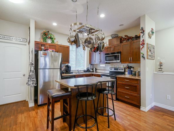 Unit 22 32501 Fraser Crescent Mission-17