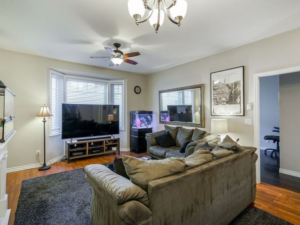 Unit 22 32501 Fraser Crescent Mission-14