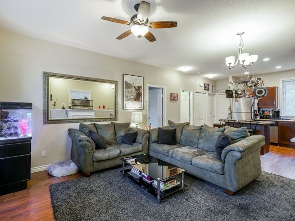 Unit 22 32501 Fraser Crescent Mission-12