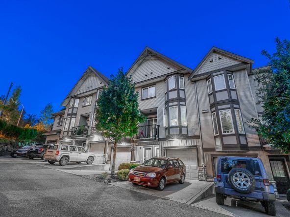 Unit 22 32501 Fraser Crescent Mission-10