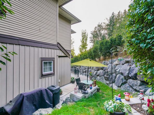 Unit 22 32501 Fraser Crescent Mission-6
