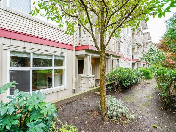 Unit 110 2515 Park Drive Abbotsford-28