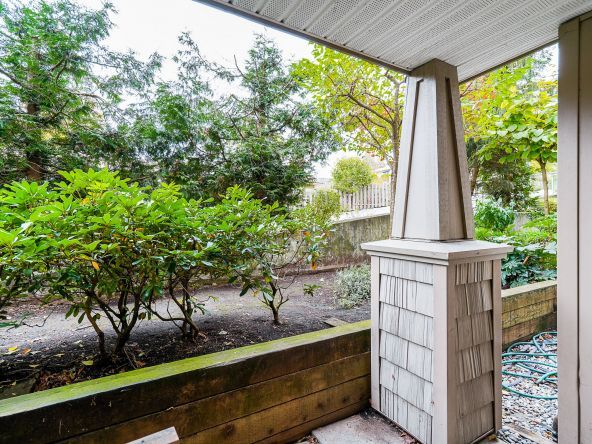 Unit 110 2515 Park Drive Abbotsford-27