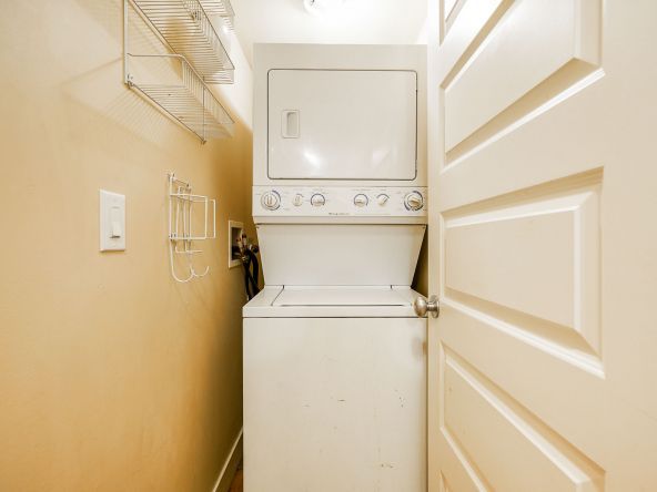 Unit 110 2515 Park Drive Abbotsford-25