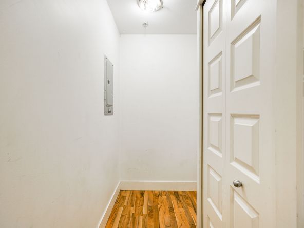 Unit 110 2515 Park Drive Abbotsford-24