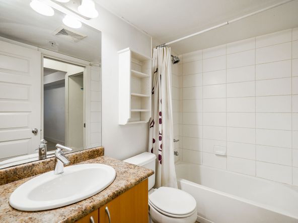 Unit 110 2515 Park Drive Abbotsford-23
