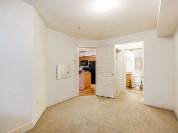 Unit 110 2515 Park Drive Abbotsford-22
