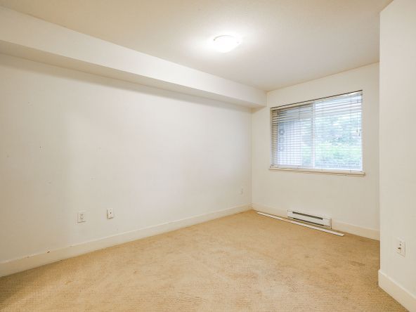 Unit 110 2515 Park Drive Abbotsford-20