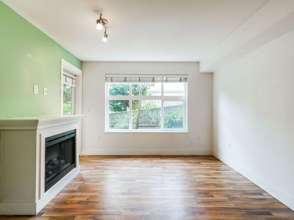 Unit 110 2515 Park Drive Abbotsford-16