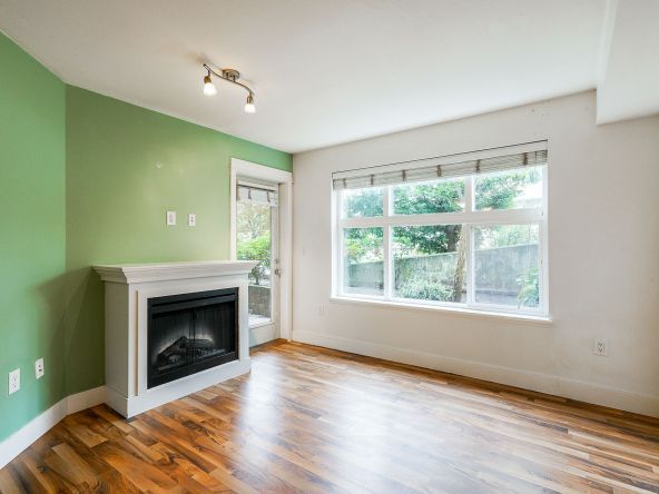 Unit 110 2515 Park Drive Abbotsford-15