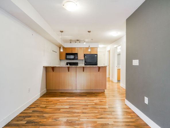 Unit 110 2515 Park Drive Abbotsford-14