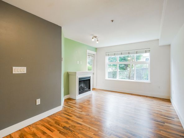 Unit 110 2515 Park Drive Abbotsford-13