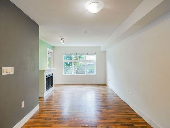 Unit 110 2515 Park Drive Abbotsford-12