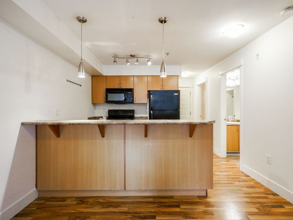 Unit 110 2515 Park Drive Abbotsford-11