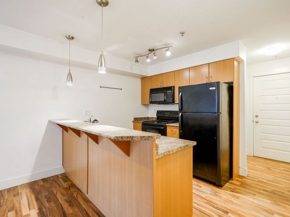 Unit 110 2515 Park Drive Abbotsford-10