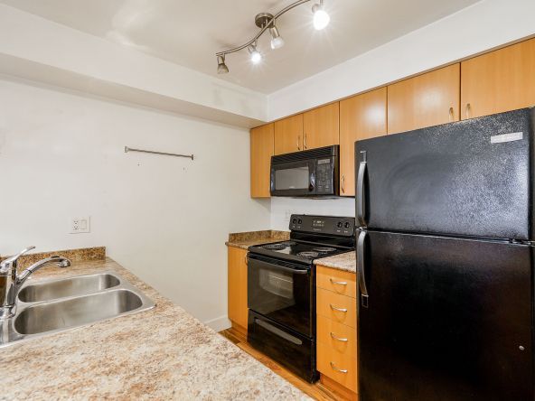 Unit 110 2515 Park Drive Abbotsford-8