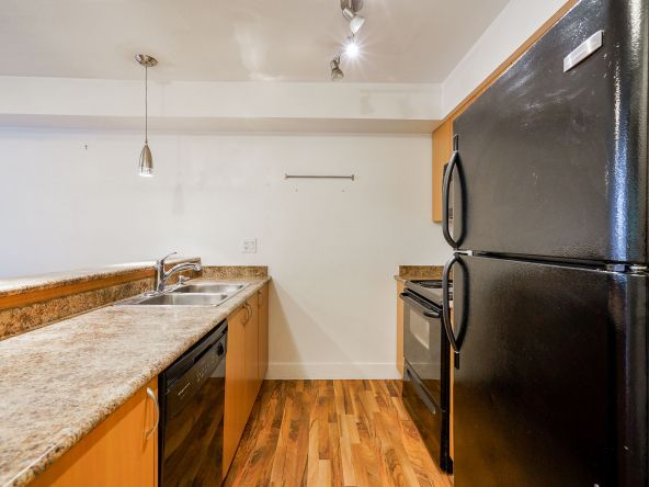 Unit 110 2515 Park Drive Abbotsford-7
